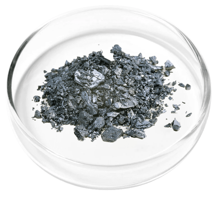 Iodine