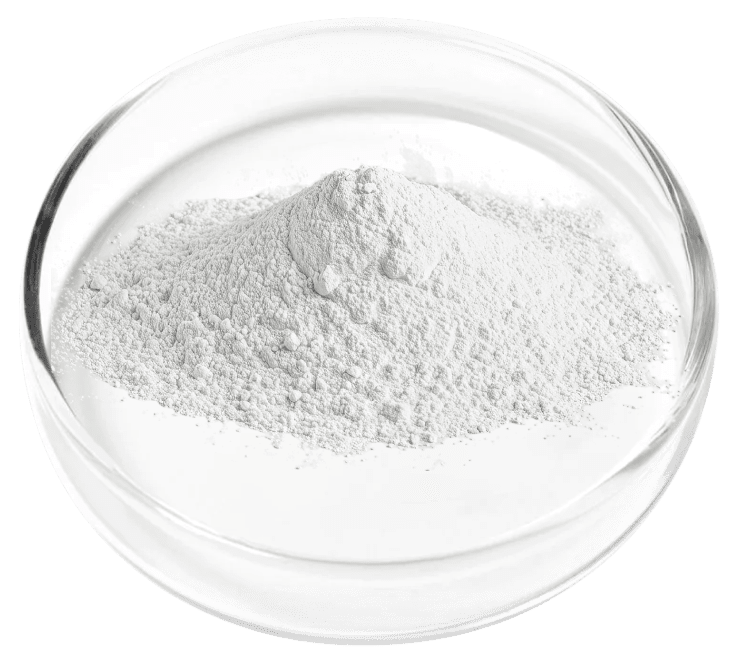 Boron Citrate