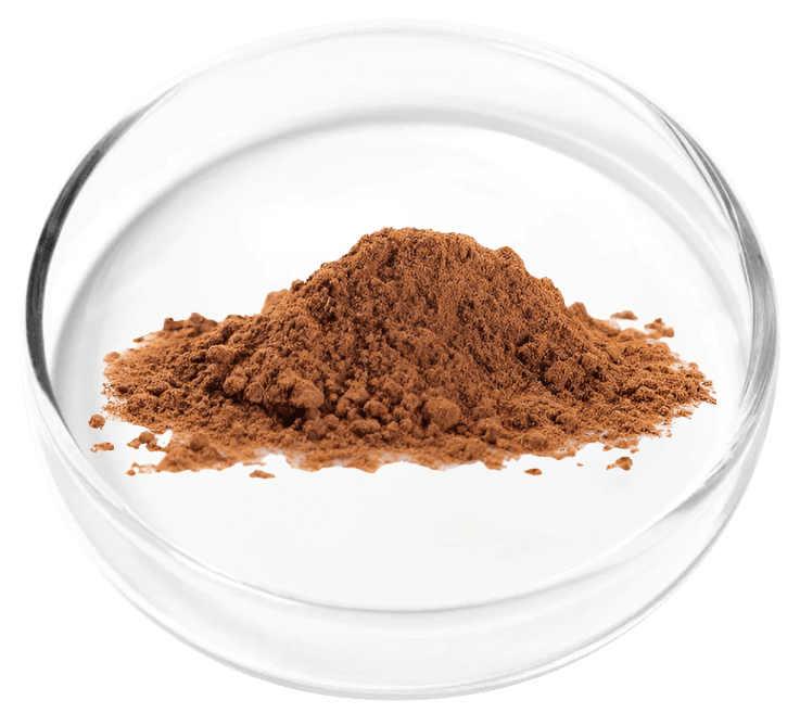Fulvic Acid